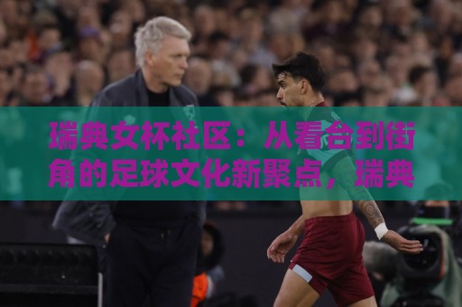 瑞典女杯社区：从看台到街角的足球文化新聚点，瑞典女杯社区如何重塑球迷日常？🌴今晚靠谱最火让球网直播指南蓝光低水无需注册观看