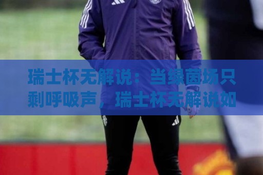 瑞士杯无解说：当绿茵场只剩呼吸声，瑞士杯无解说如何重塑观赛沉浸感？(瑞士杯无解说)🌴今晚靠谱最火让球网直播指南蓝光低水无需注册观看