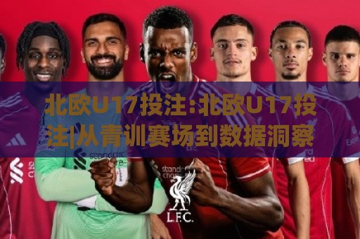 北欧U17投注:北欧U17投注|从青训赛场到数据洞察,北欧U17投注的理性参与方式🌴线上十大最稳让球网升盘在线看评级时间推荐直播源