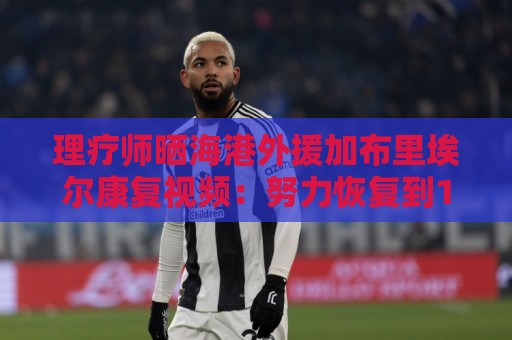 理疗师晒海港外援加布里埃尔康复视频:努力恢复到100%的状态中 理疗师晒海港外援加布里埃尔康复视频:努力恢复到100%的状态中