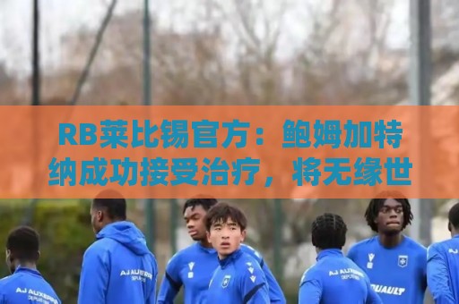 RB莱比锡官方:鲍姆加特纳成功接受治疗,将无缘世界杯 RB莱比锡官方:鲍姆加特纳成功接受治疗,将无缘世界杯