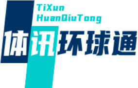 百提 - 全科知识铺